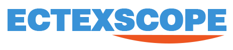 White Logo